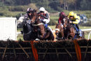 Race 1 - L Chamise (4)