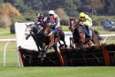 Race 1 - L Chamise (5)