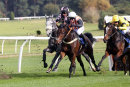 Race 1 - L Chamise (6)