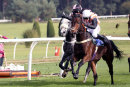 Race 1 - L Chamise (7)
