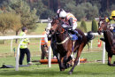 Race 1 - L Chamise (8)