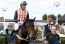 Race 1 - L Chamise (9)