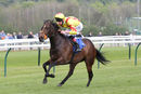 Race 1 - Lady Fanditha (6)