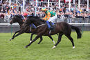 Race 1 - Lady Monica (11)