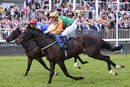 Race 1 - Lady Monica (12)