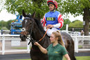 Race 1 - Lady Monica (13)