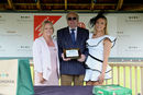 Race 1 - Lady Monica (16)