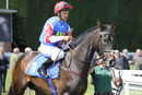 Race 1 - Lady Monica (2)