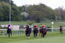 Race 1 - Lady Monica (3)