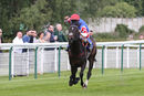Race 1 - Lady Monica (4)