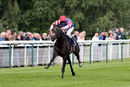 Race 1 - Lady Monica (5)