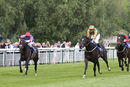 Race 1 - Lady Monica (7)