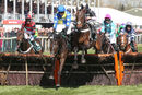 Race 1 - Langer Dan (3)