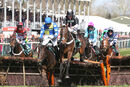 Race 1 - Langer Dan (4)