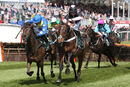 Race 1 - Langer Dan (6)