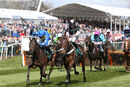 Race 1 - Langer Dan (7)