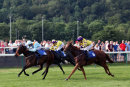 Race 1 - Lexington Grace (4)