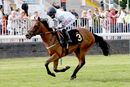 Race 1 - Little Prayer (11)