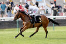 Race 1 - Little Prayer (12)