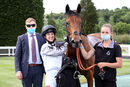 Race 1 - Little Prayer (16)