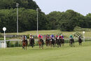Race 1 - Little Prayer (4)