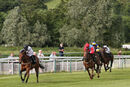 Race 1 - Little Prayer (5)