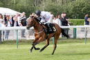 Race 1 - Little Prayer (9)