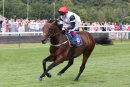 Race 1 - Loch Ness Monster (10)