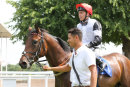 Race 1 - Loch Ness Monster (11)