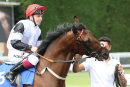 Race 1 - Loch Ness Monster (2)
