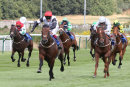 Race 1 - Loch Ness Monster (3)