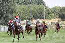 Race 1 - Loch Ness Monster (4)