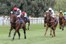 Race 1 - Loch Ness Monster (6)