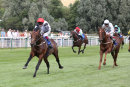 Race 1 - Loch Ness Monster (7)