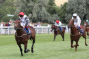 Race 1 - Loch Ness Monster (8)