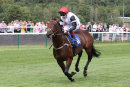 Race 1 - Loch Ness Monster (9)