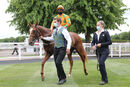Race 1 - Love De Vega (11)