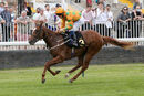 Race 1 - Love De Vega (8)