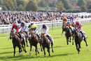 Race 1 - Lucander (2)