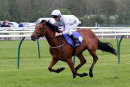 Race 1 - Main Desire (9)