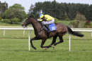 Race 1 - Maire Banrigh (11)
