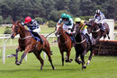 Race 1 - Maria Magdalena (5)