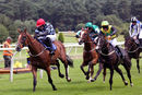 Race 1 - Maria Magdalena (6)