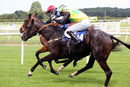 Race 1 - Maria Magdalena (7)