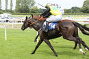 Race 1 - Maria Magdalena (8)