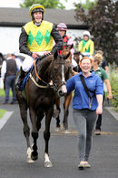 Race 1 - Maria Magdalena (9)