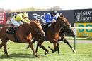Race 1 - Mashhoor (2)