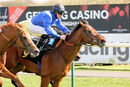 Race 1 - Mashhoor (3)