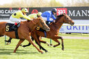 Race 1 - Mashhoor (4)