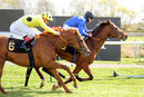 Race 1 - Mashhoor (6)